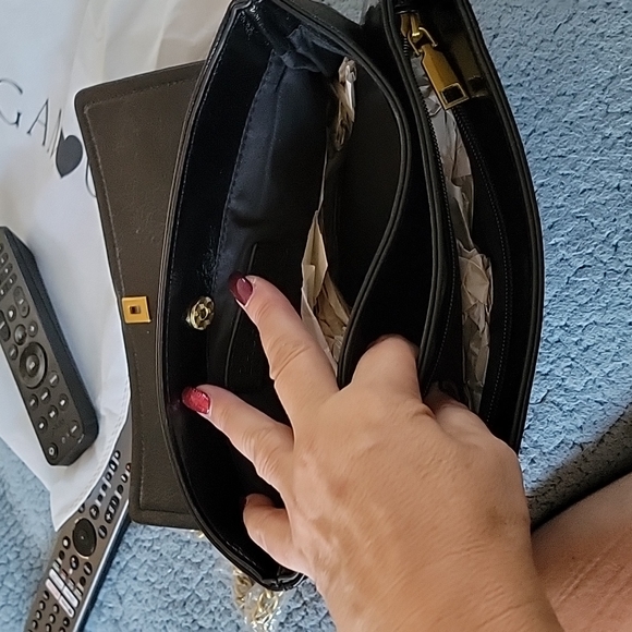 Bagamour handbag - Picture 8 of 11